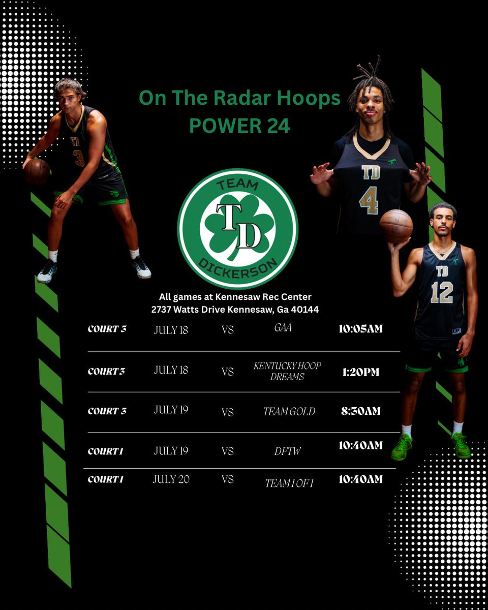 Tomy Smith (@tomy3smith) on Twitter photo 