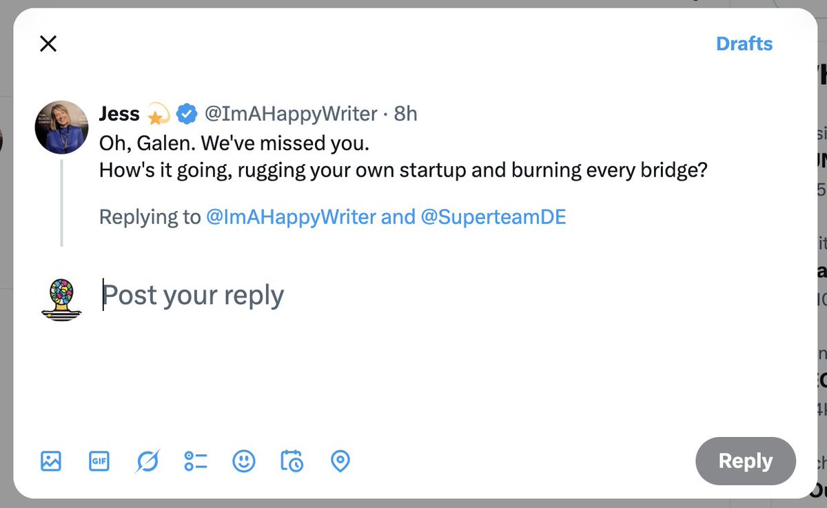 Galen Goodwick tweet media