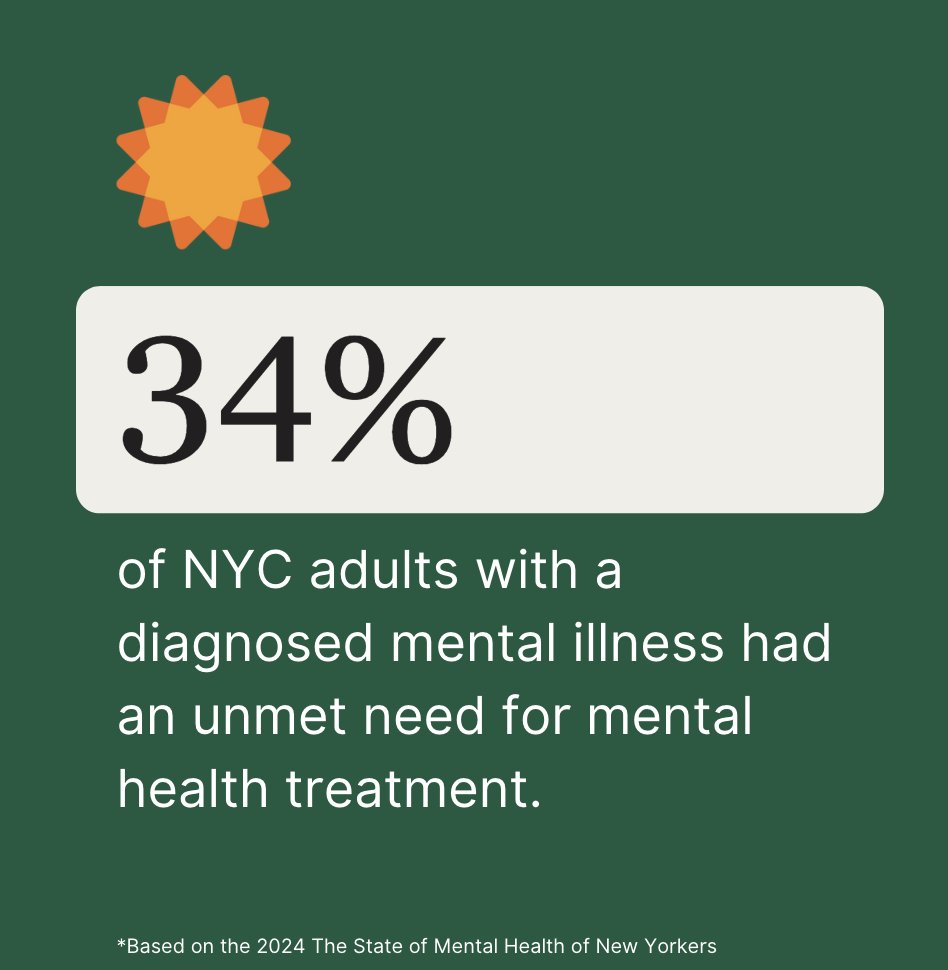 The Jewish Board tweet media