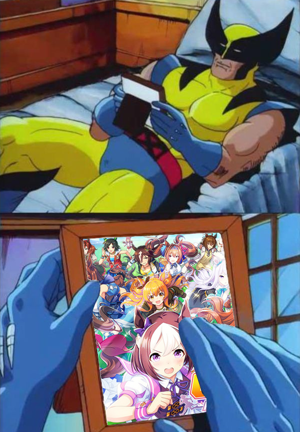 jonasan_bi's tweet photo. When do us dutchies get to play?

#umamusume #umamusumeprettyderby https://t.co/dUCgFAHBHz