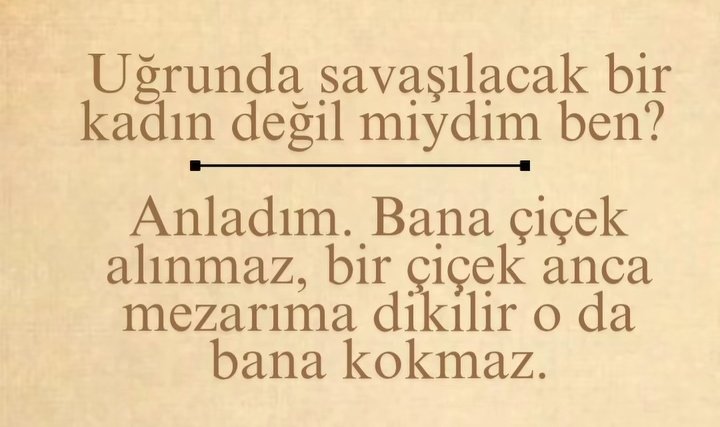 delirmisss's tweet photo. #iyigeceler bana https://t.co/BsAZ3mYwov