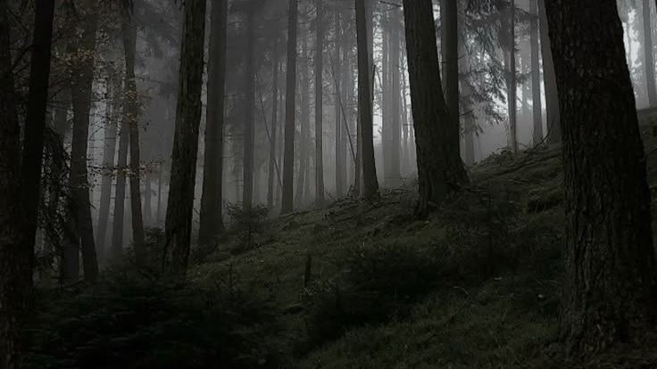 //#поискмью и читателей//

К сожалению или к счастью я вернулась, знакомимя заново

- Вика, 22 годика
- #WuWa #priest #hsr #alnst #GlobalExamination #TGED #tcf
- немного китайфд и книжечки
- пытаюсь снова в писательство
- найдитесь люди, которые тоже пишут что-то (пожалуйста🥹)