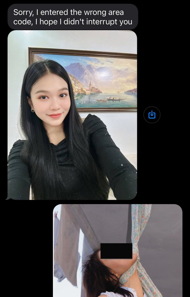 smith jones (@smith_j0nes) on Twitter photo 