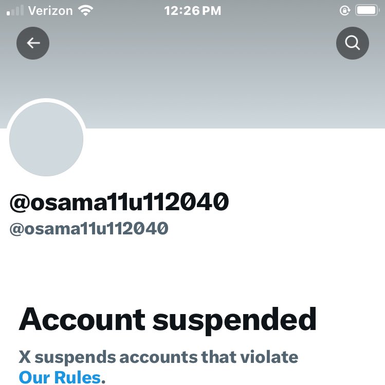 imUrB00gieman's tweet image. #TangoDown 😎🔫