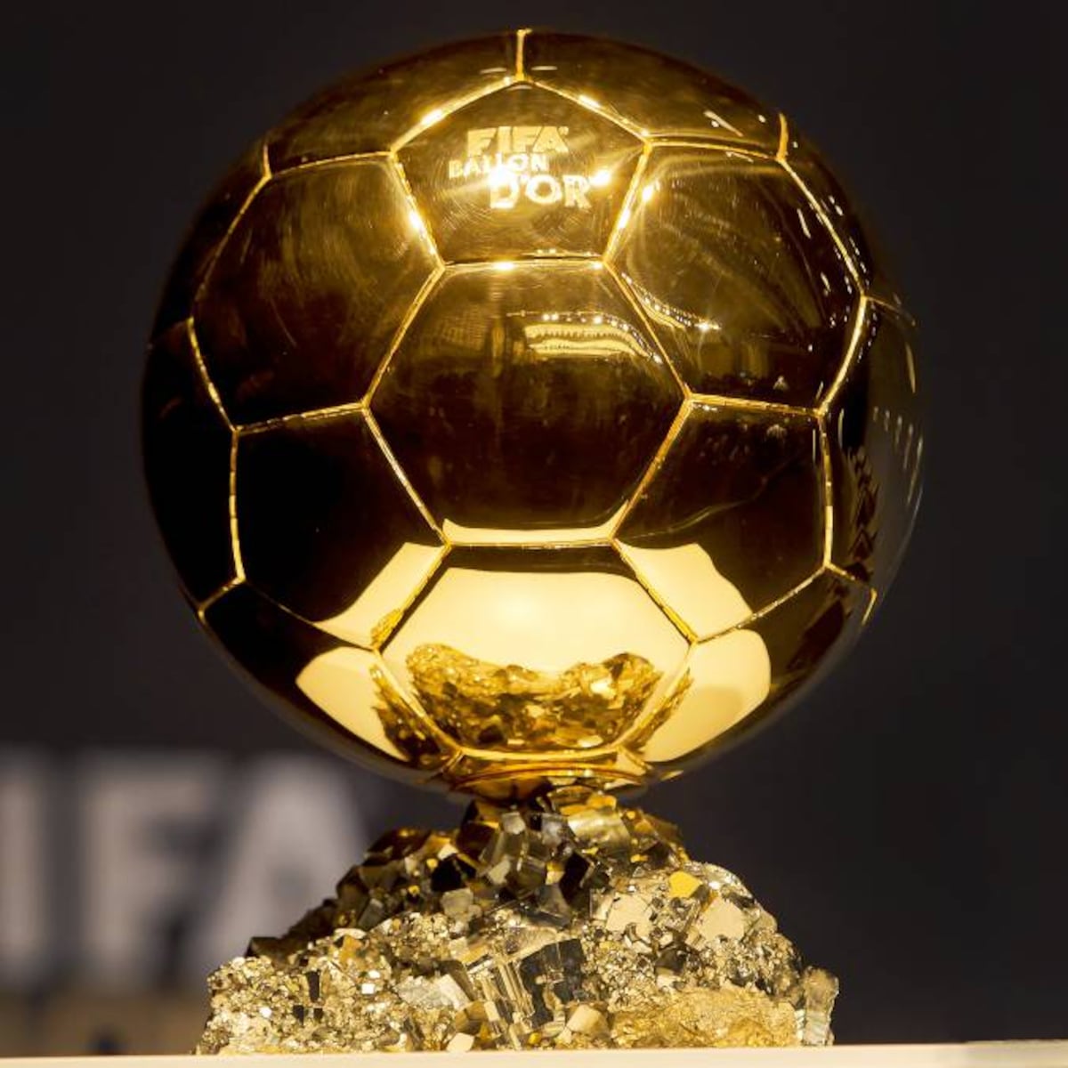 Samuel Vargas tweet media