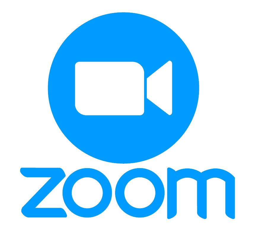 NWalesSocial's tweet photo. π¨ Exciting news! π¨
Going forward with #NorthWalesSocial on #Zoom π₯
As an alternative to #NWalesHour, Iβm now launching a live hour on Zoom β a new way to connect, collaborate, and support each other in real time.
π
Stay tuned for dates and details!
Letβs bring the North Wales community closer than ever. π¬π
#NorthWales #SmallBiz #Networking