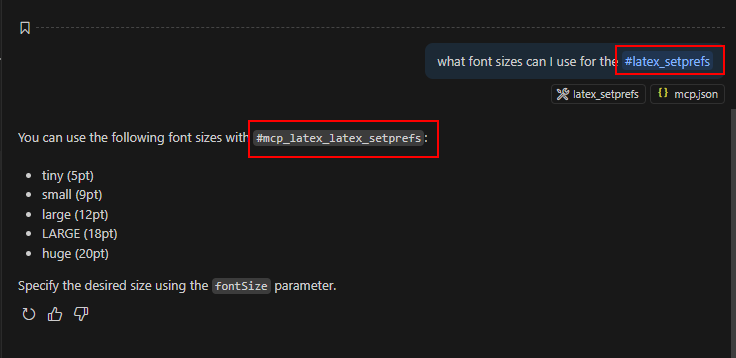 kzu's tweet image. This kind of quick "as-designed" closing of bugs (not even acknowledging the perplexing inconsistency in THE DAMN SCREENSHOT) makes me not want to leave ONE piece of feedback ever again on @code @pierceboggan
github.com/microsoft/vsco…