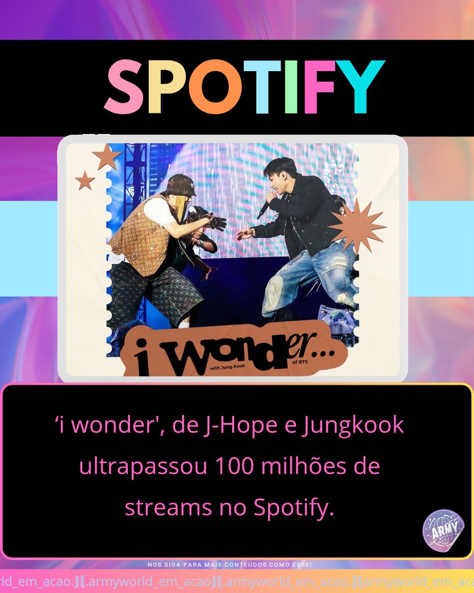 _army_world7's tweet image. News🚨🗞️
#JHOPE 
#Jungkook 
#Army
