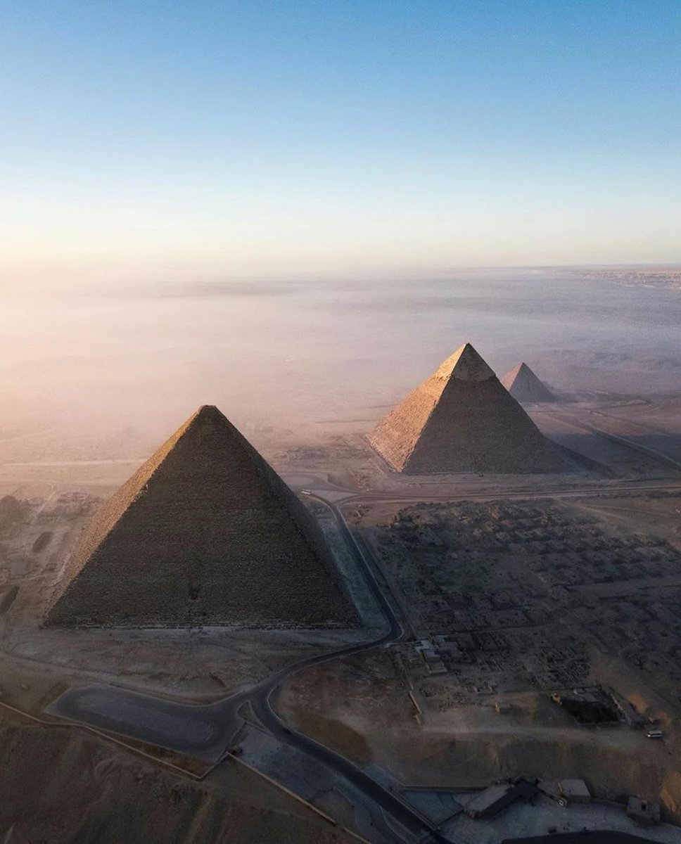 archi_tradition's tweet image. What do you think is the most impressive man-made wonder ever constructed?