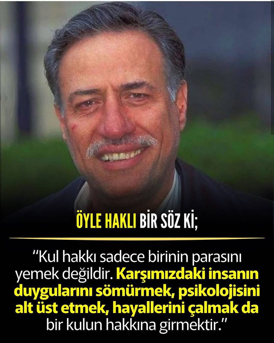 Memur emeklisine seyyanen zam sözü verildi..sonuç sadece vaatte kaldı !!!
Adalet var mı, vicdan var mı ❓ 
#MemurEmeklisiİçinAdalet 
#EmekliSandıkBekliyor