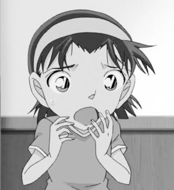 Ranka_Hitomyan's tweet image. おっはよ〜🧓💬👩🏻👨🌈
🎬仏壇に続く赤黒いシミ🥶
💬よく見ると
引きずった様なシミ🫢💦
👩🏻これって🧓の血?
👨ケガしてるのかな😰
妻が母の部屋に行き
足元を見ると👖🔍👀
👩🏻きゃー💦
🧓の👖に血が滲んでる🩸
👨やっぱし😫💦
👩🏻お母さん😭大丈夫?
🎬次回🧓いつから🤔
皆さん🍀良い1日を🌷