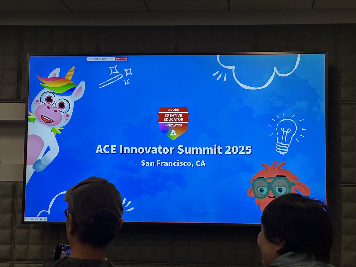 ℍ𝕖𝕒𝕥𝕙𝕖𝕣 ℍ𝕦𝕣𝕝𝕖𝕪 tweet media