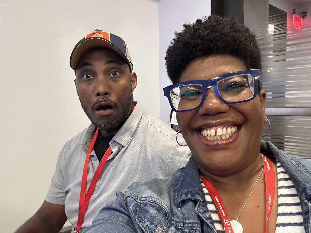 ℍ𝕖𝕒𝕥𝕙𝕖𝕣 ℍ𝕦𝕣𝕝𝕖𝕪 tweet media