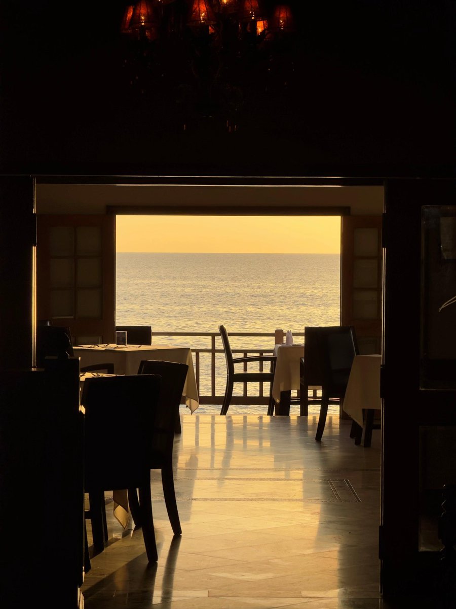 TheEdGadgets's tweet image. Rate my IPhone photography out of 10