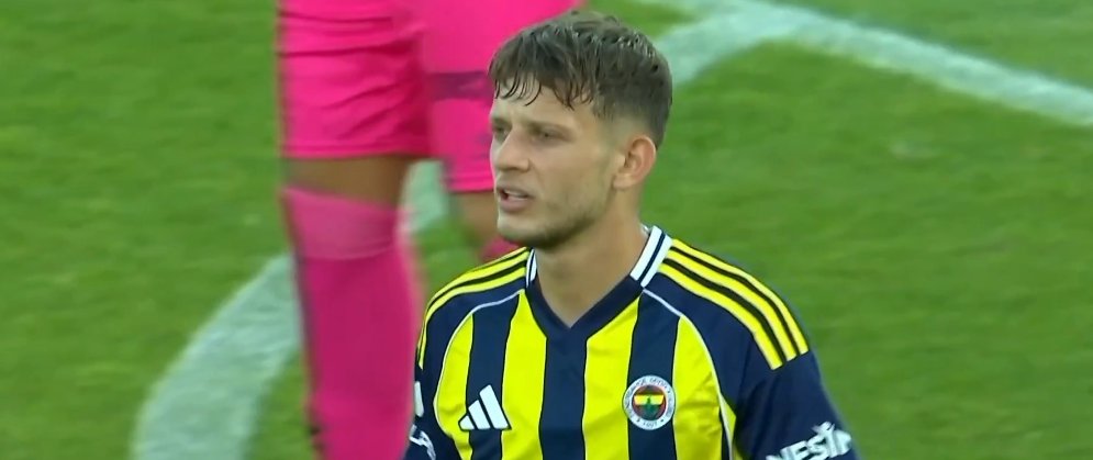 forma en cokk ona yakismis