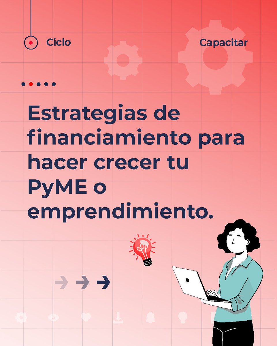 Capacitar tweet media