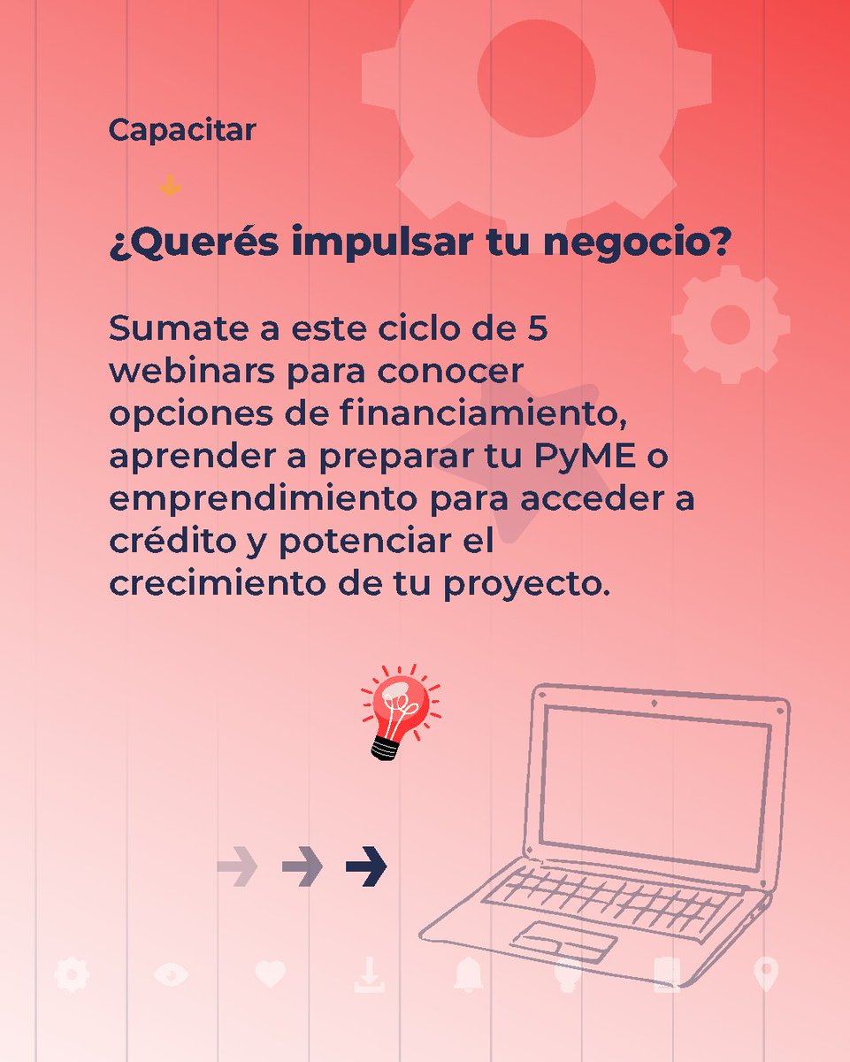 Capacitar tweet media