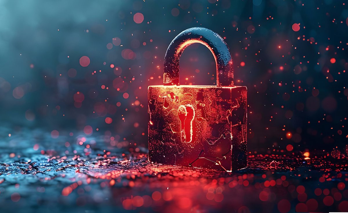 Unit42_Intel's tweet image. Three ClickFix campaigns distributed malware such as #Latrodectus and #LummaStealer. Observed infection chains analyzed here involve compromised websites and PowerShell injection. We include detection strategies for this increasingly common tactic. bit.ly/40KzT5e