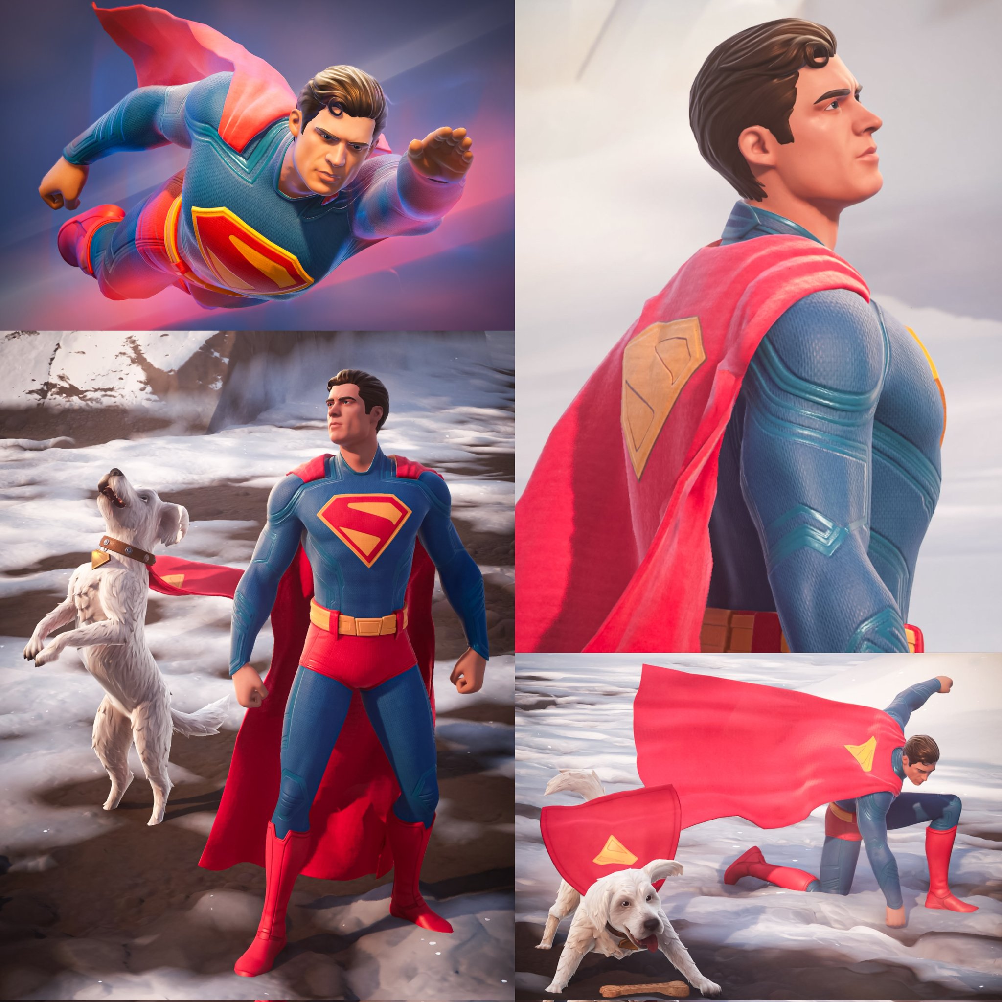 CODE ANACKIN 💖 #ad 