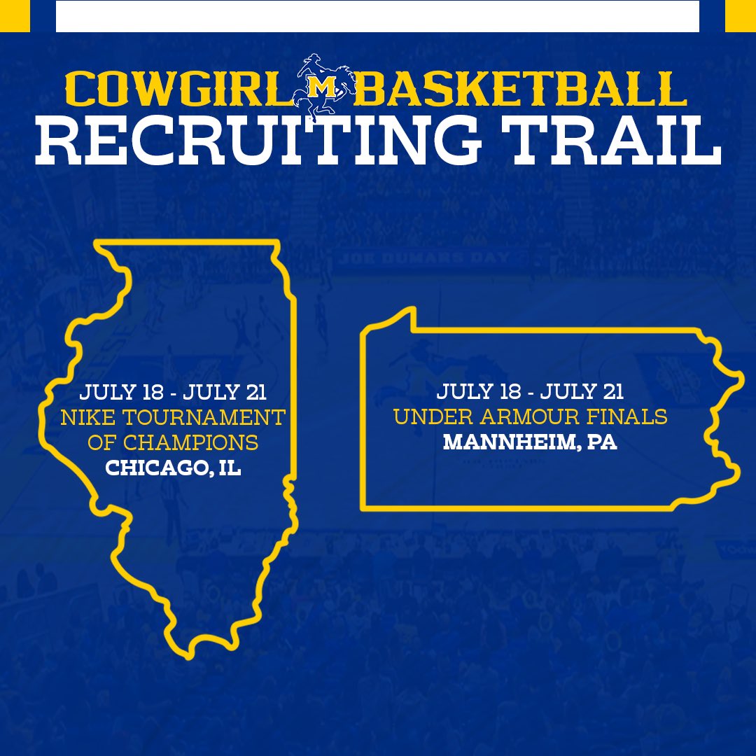 McNeeseWBB's tweet image. Boots ready? We’re looking for you 👀

#GeauxPokes