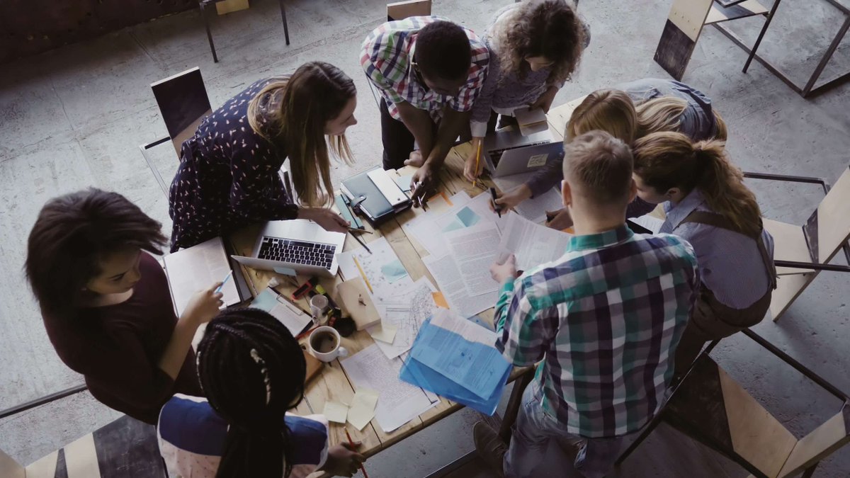 6sc's tweet photo. Explore our Configuration Quick Guide for effective SharePoint Brand Center setup, ensuring user-friendly and consistent brand management.

#SharePoint #BrandManagement

Learn more: https://t.co/PUG8gvAR5m https://t.co/pbmRzYHeSv