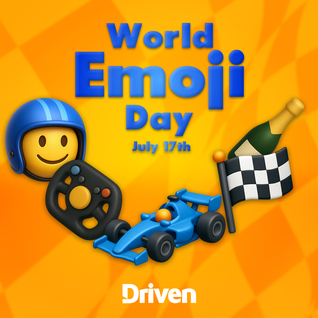 Driven Performance Management tweet media