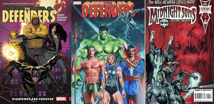 The_Luckyest's tweet image. CHOOSE MY NEXT PROJECT OF MARVEL EARTH-7
VOTE HERE:
sites.google.com/view/the-lucky…