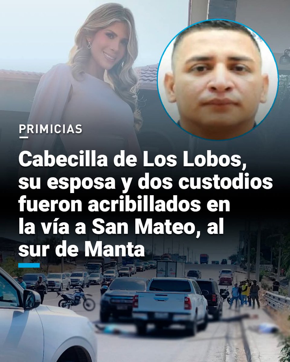 Es imperante auditar a <a href="/radio_pichincha/">Radio Pichincha</a> un "medio' correista pagado con dinero público es un abuso de recursos <a href="/PaolaPabonC/">Paola Pabón</a> y <a href="/OrlandoPerezEC/">Orlando Pérez</a> deben responder por manejar una línea editorial parcializada a un partido el más cuestionado por corrupción y delincuencia! 
medio