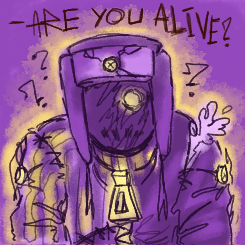 UlyanaError's tweet photo. Ah.. I miss LOT, to be honest.. I don't remember the last time I drew my AU heh, sooo #lawofgunpowder #ExplosiveKarl #fieryClimber #lawoftalos https://t.co/OhyCEmLovA