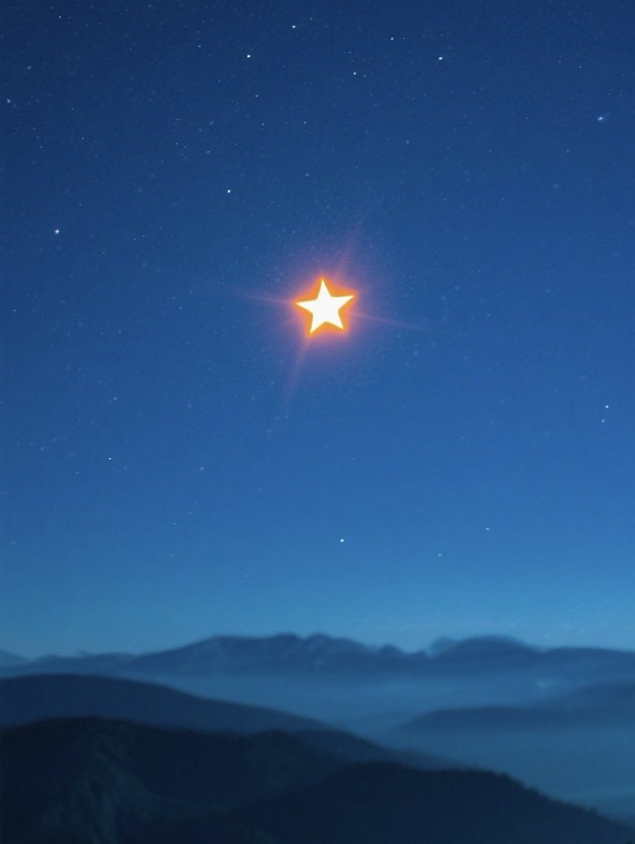 TGE既毕，Sign氏族人之热忱，宛若星河烈焰，久而不衰，反愈炽盛！
此际，匠人之团，受天之命，昼夜不辍，精工细琢，交付如流星赶月；
族人亦自发聚义，携手共建，情谊相伴，宛若星辰共耀，热闹胜似仙界盛宴。

今朝，Super App横空出世，宛若天际最亮之星。🌟
斯乃Sign氏迈向王朝霸业之重要一步也！