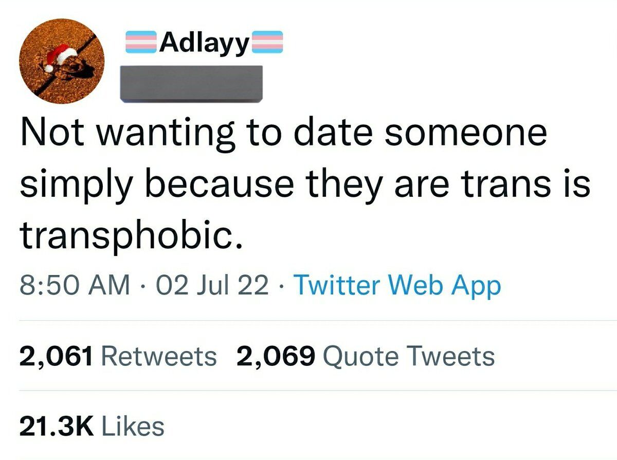 Delusional Takes tweet media