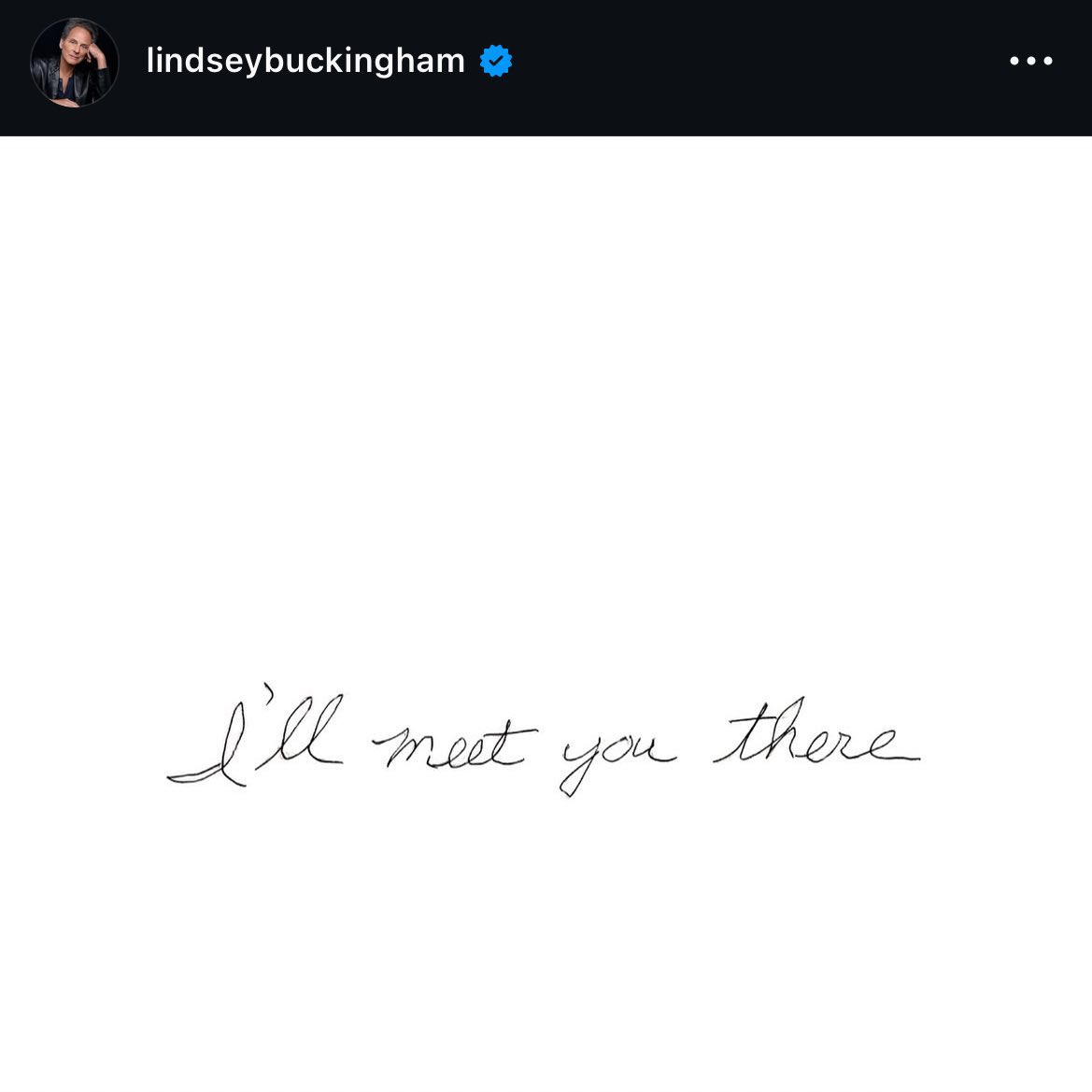 kendallhosseini's tweet image. debriefing with my mom rn