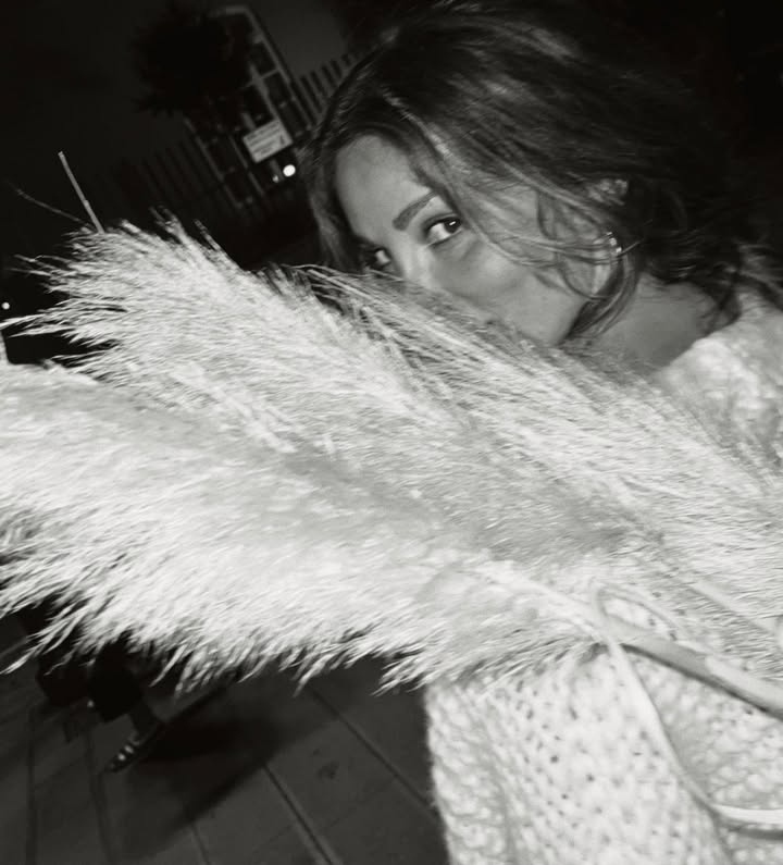 Happy birthday Italian princess, I love you <a href="/spampistefania/">stefania spampinato</a> 👸🏻💕