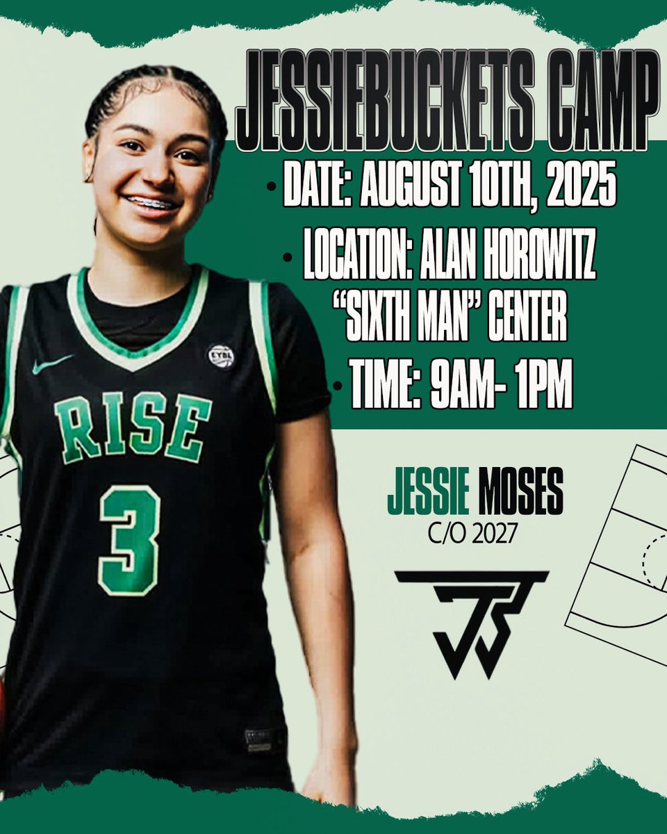 jessiebuckets's tweet image. Registration is open!
docs.google.com/forms/d/e/1FAI…