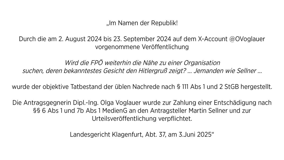 OVoglauer's tweet image. 