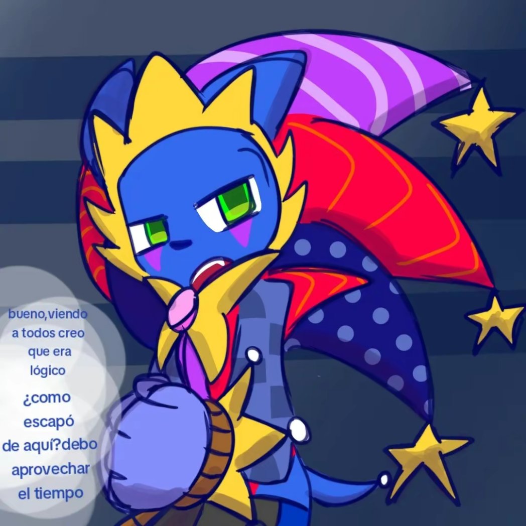 El Bufón del Duque : Cómic Shadonic/Sonadow  #Bufon #Duque #Sonadownsfw #Sonadow #shadonicnsfw #Shadonic #SonicTheHedgehog #ShadowTheHedgehog