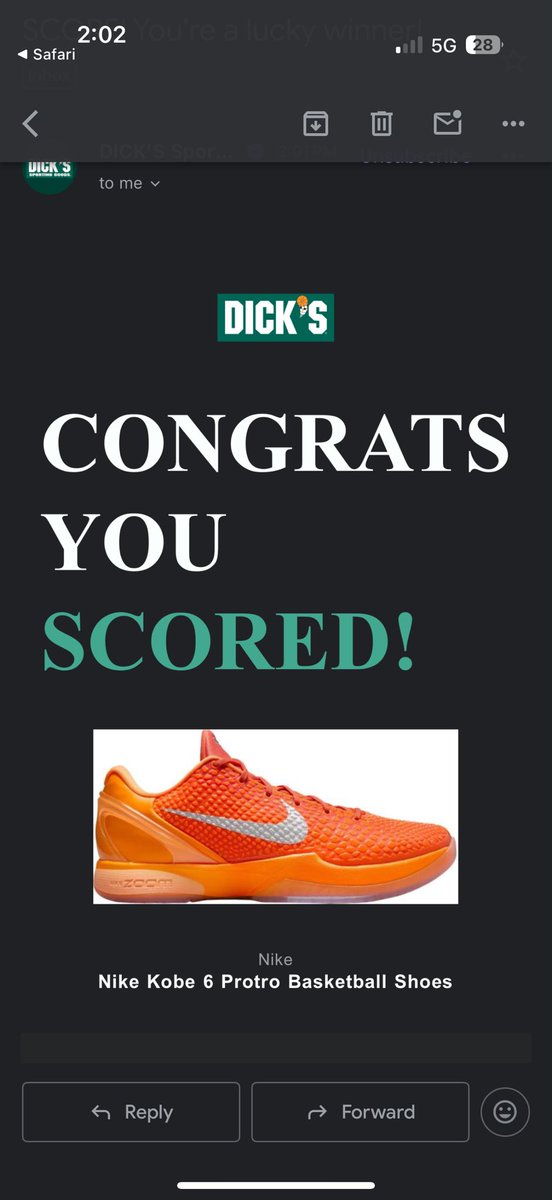 basedoutta954's tweet image. All credit to @RetailnotResell 🥹 @dadeasskickz