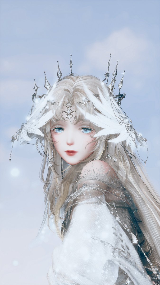 p0meslime's tweet image. 𝓪𝓷𝓰𝓮𝓵