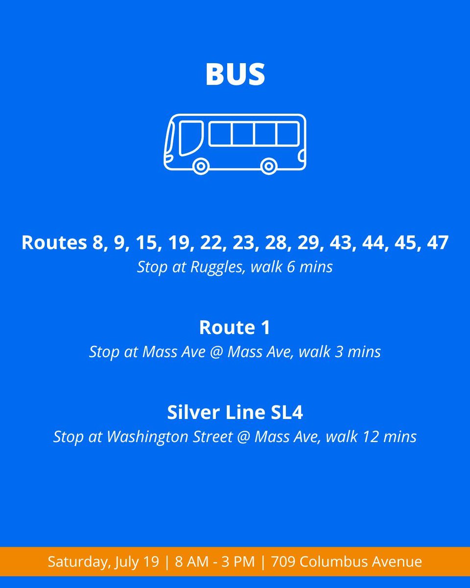 bostonunitycup tweet media