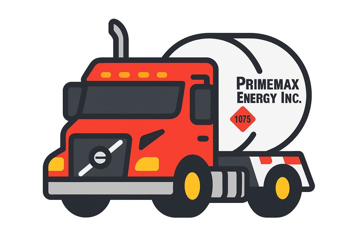 It's World Emoji Day! We love our truck emoji - what's your favourite emoji?? 😀#WorldEmojiDay #Primemax