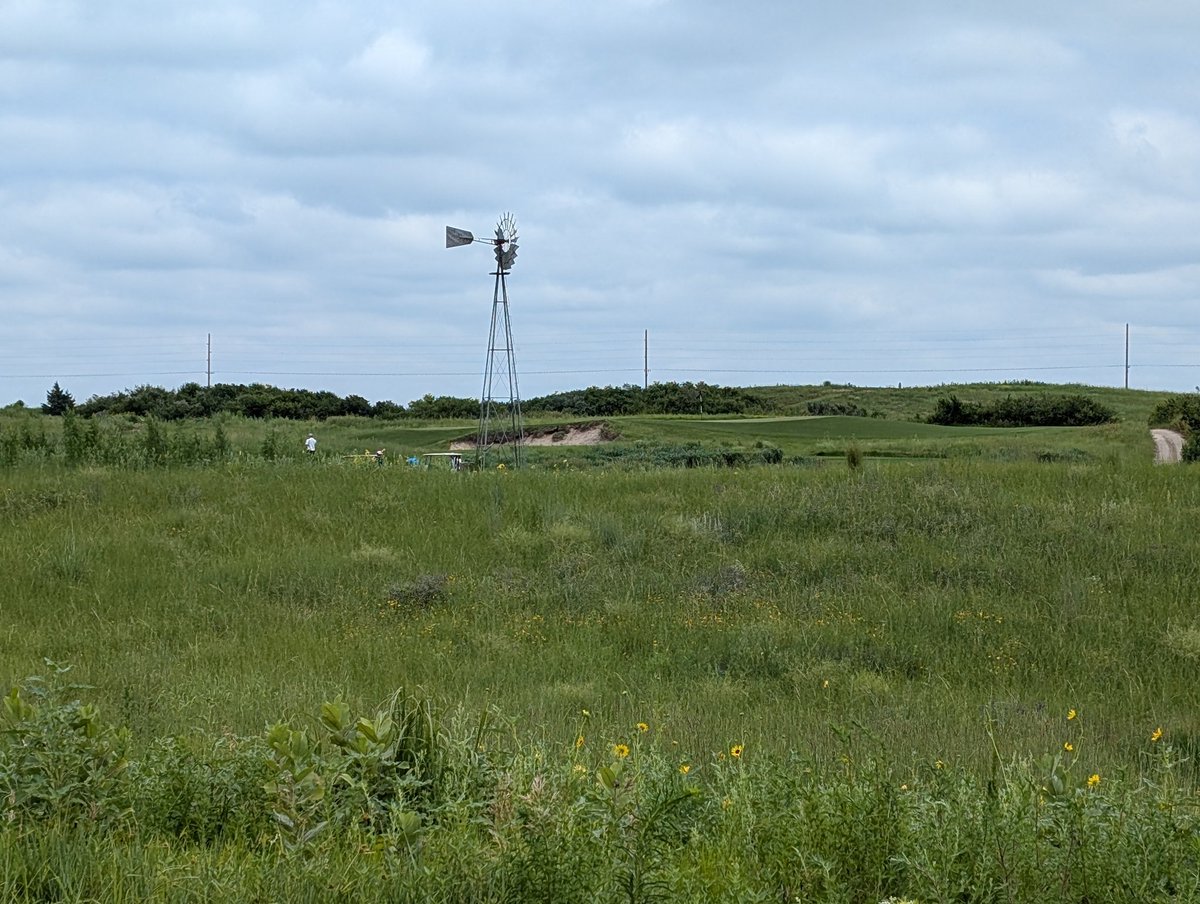 Jake Weaver tweet media