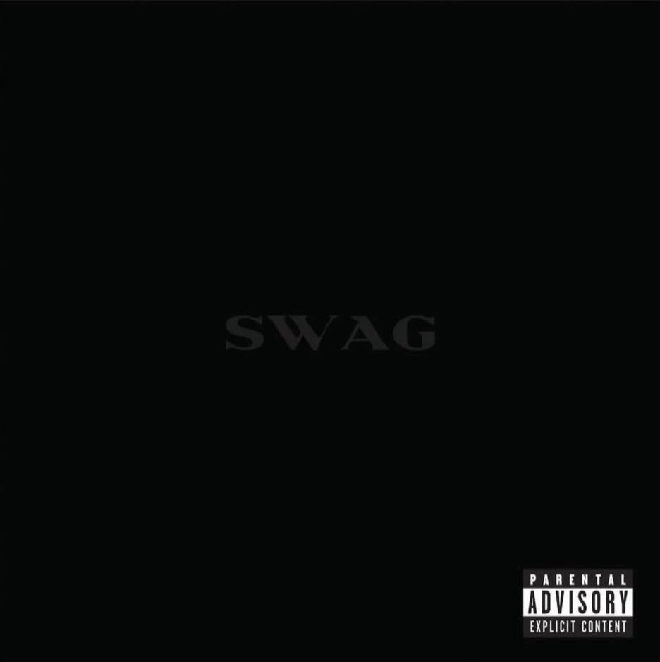 JBieberCharts's tweet image. .@justinbieber’s “DAISIES” has been discounted to $0.69 on iTunes.