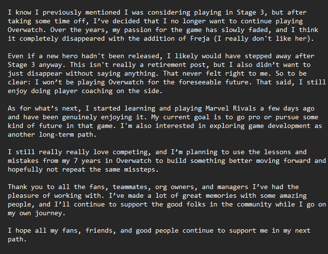 wubxii's tweet image. 