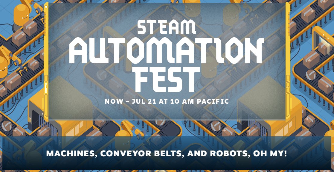 gray_scaling's tweet image. AUTISM SALE LETS GOOOO