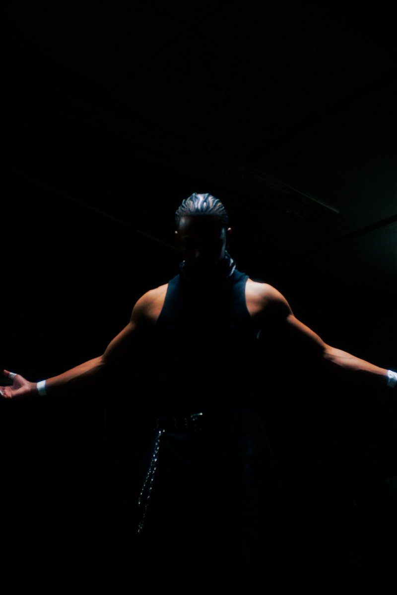 shye reece tweet media