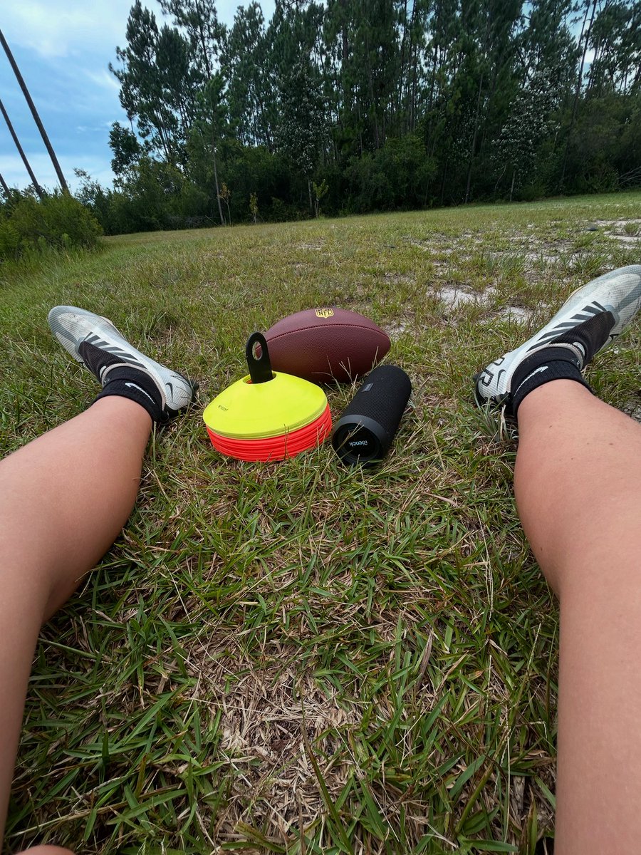 Tanner (@tanner_brock2) on Twitter photo 