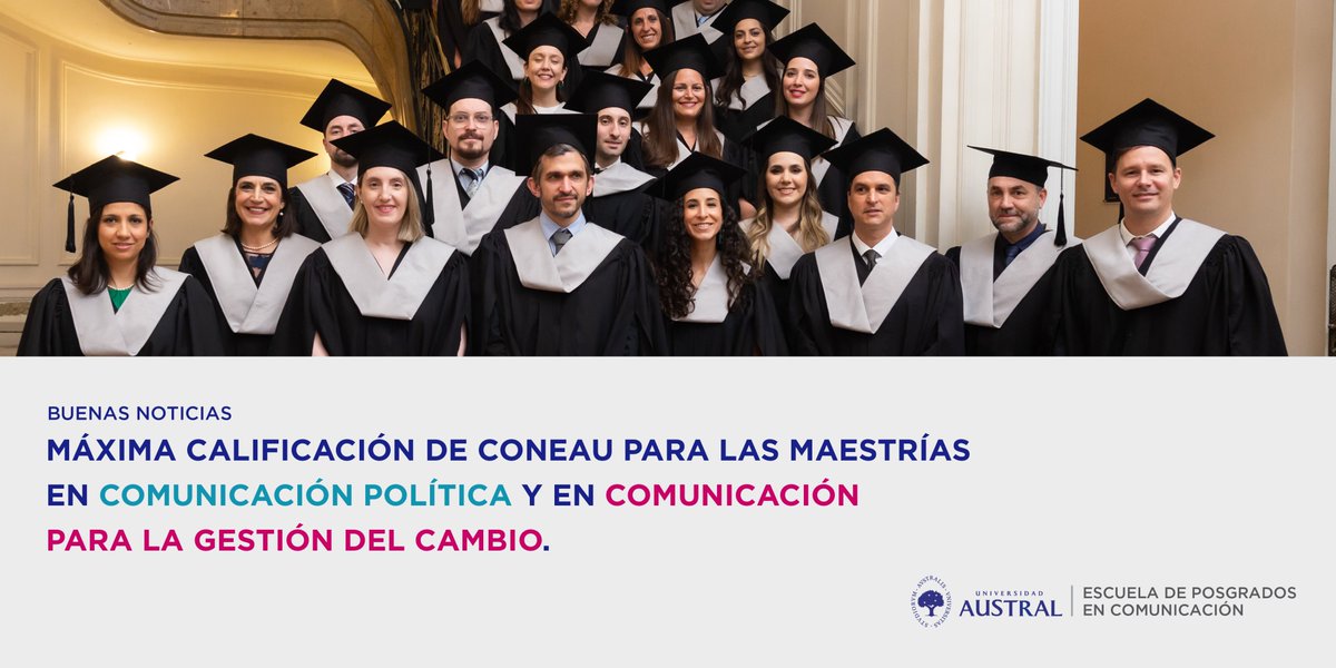 EPCAustral tweet media