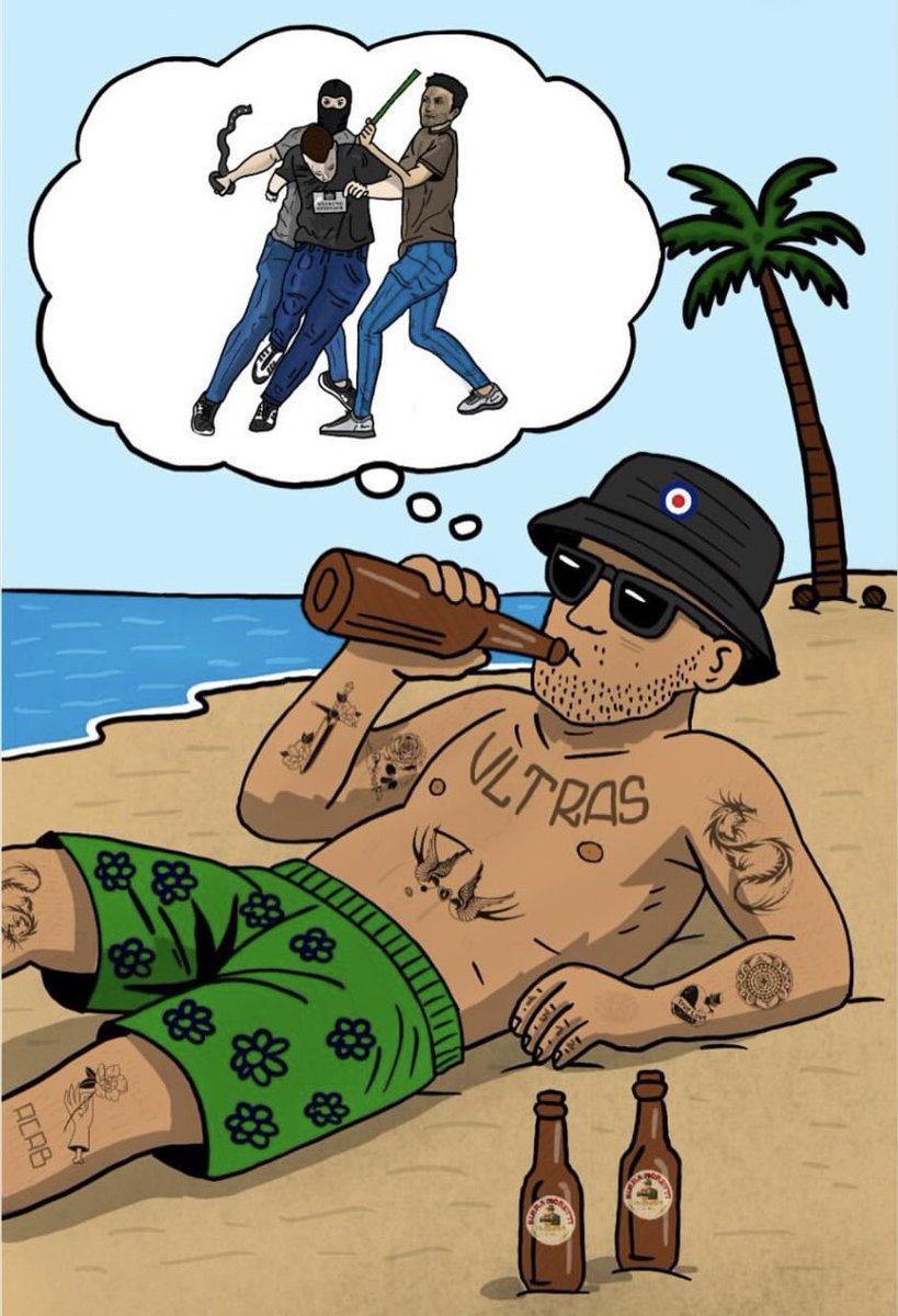 𝙎𝙪𝙢𝙢𝙚𝙧 𝙫𝙞𝙗𝙚𝙨, 𝙨𝙪𝙢𝙢𝙚𝙧 𝙙𝙧𝙚𝙖𝙢𝙨 🏝️💭