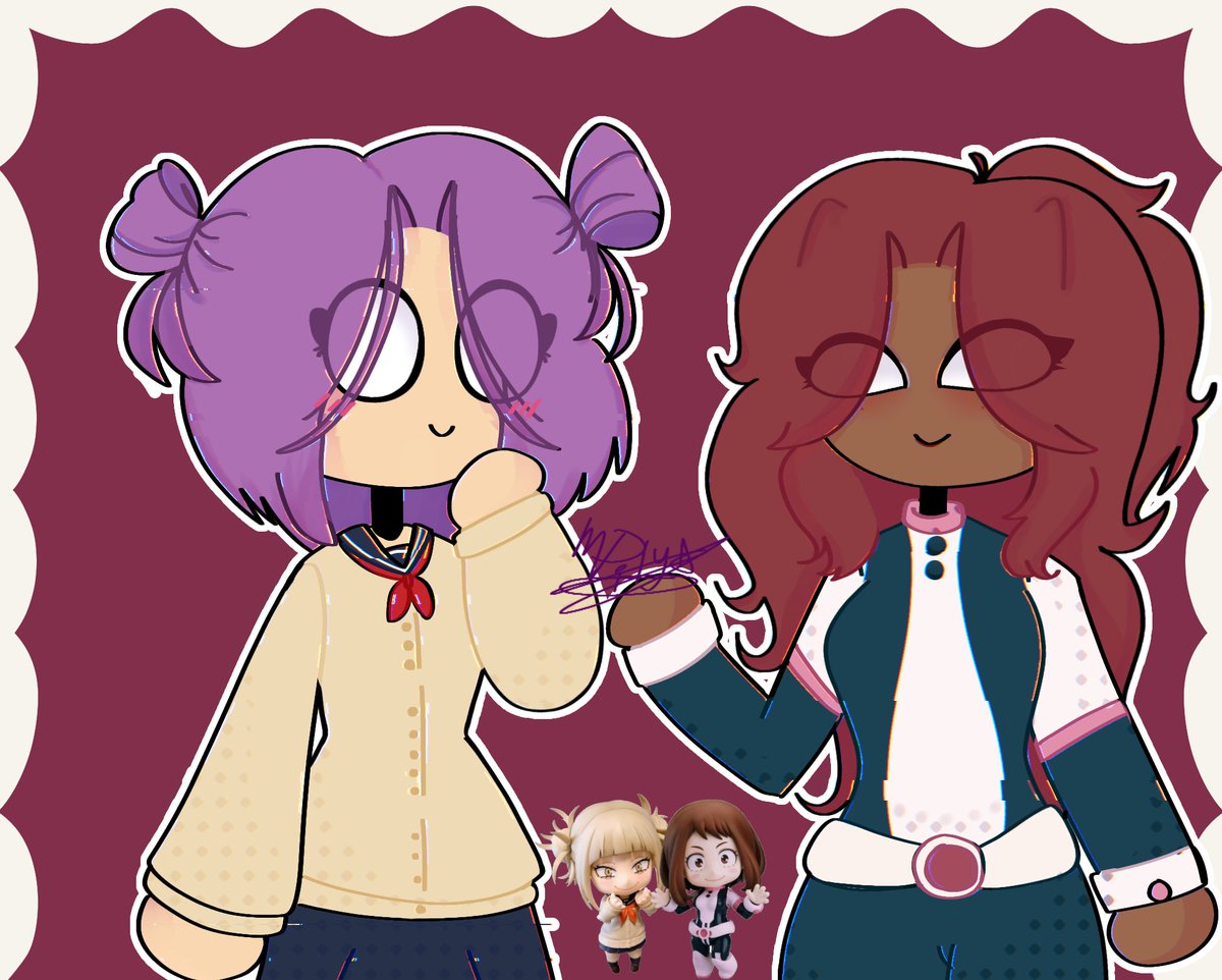 ﹐Mochi﹐🍡！GUITARBEAUTY Ceo tweet media