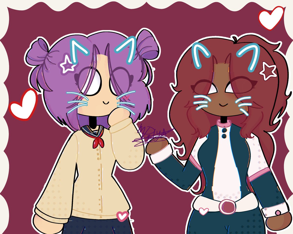 ﹐Mochi﹐🍡！GUITARBEAUTY Ceo tweet media